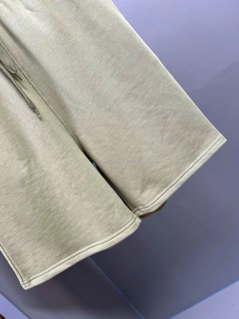 AllSeason Bxrbxrry Shorts 92606