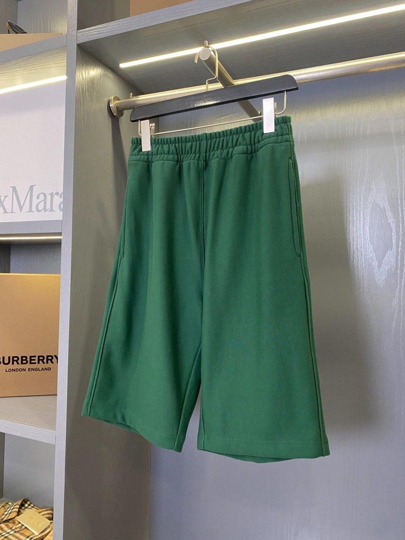 Classic Bxrbxrry Shorts 92630