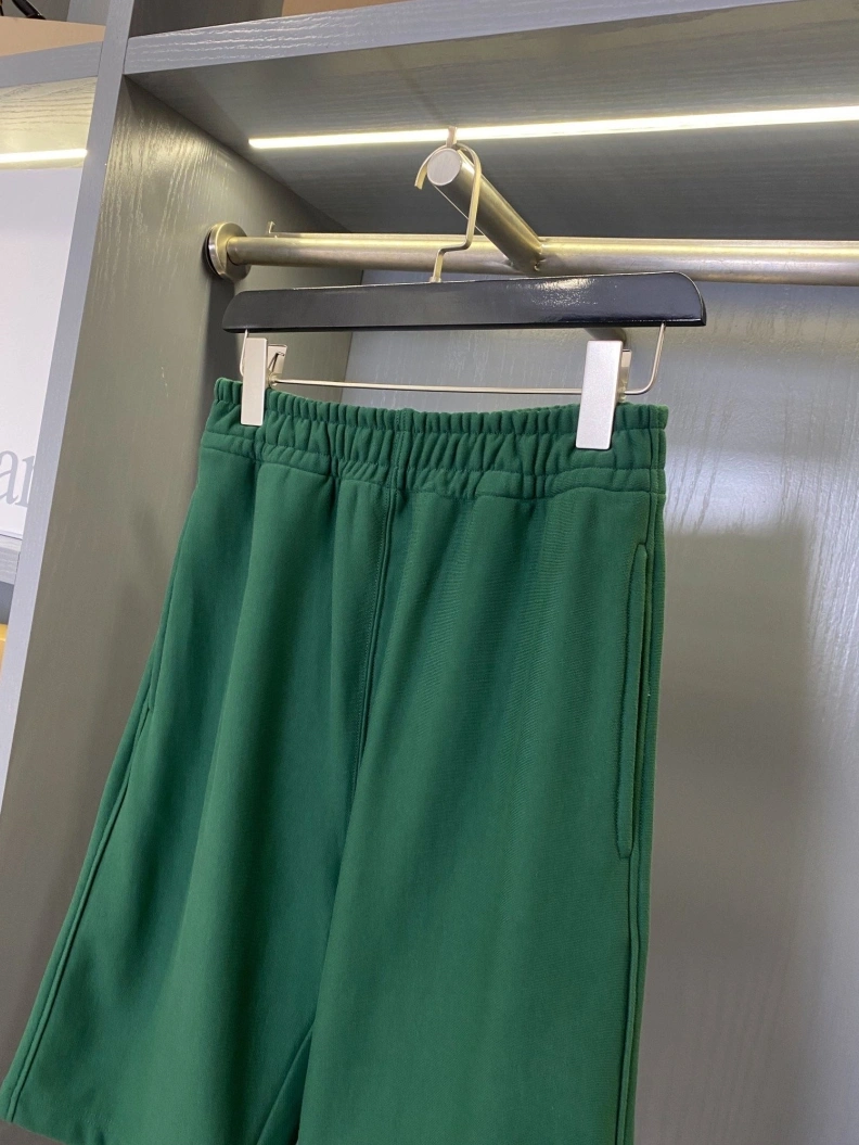 Classic Bxrbxrry Shorts 92630