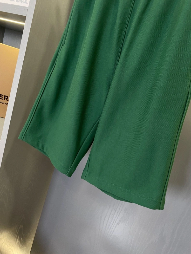 Classic Bxrbxrry Shorts 92630