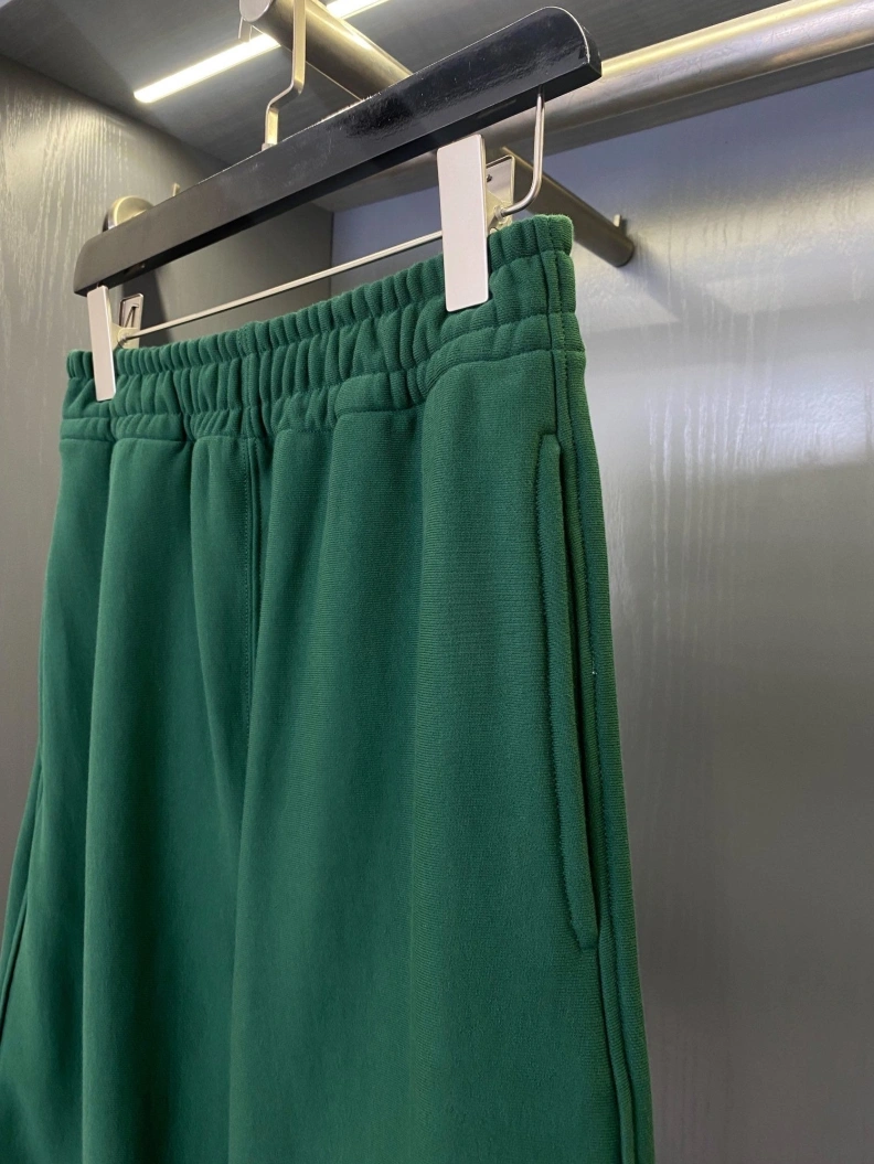 Classic Bxrbxrry Shorts 92630