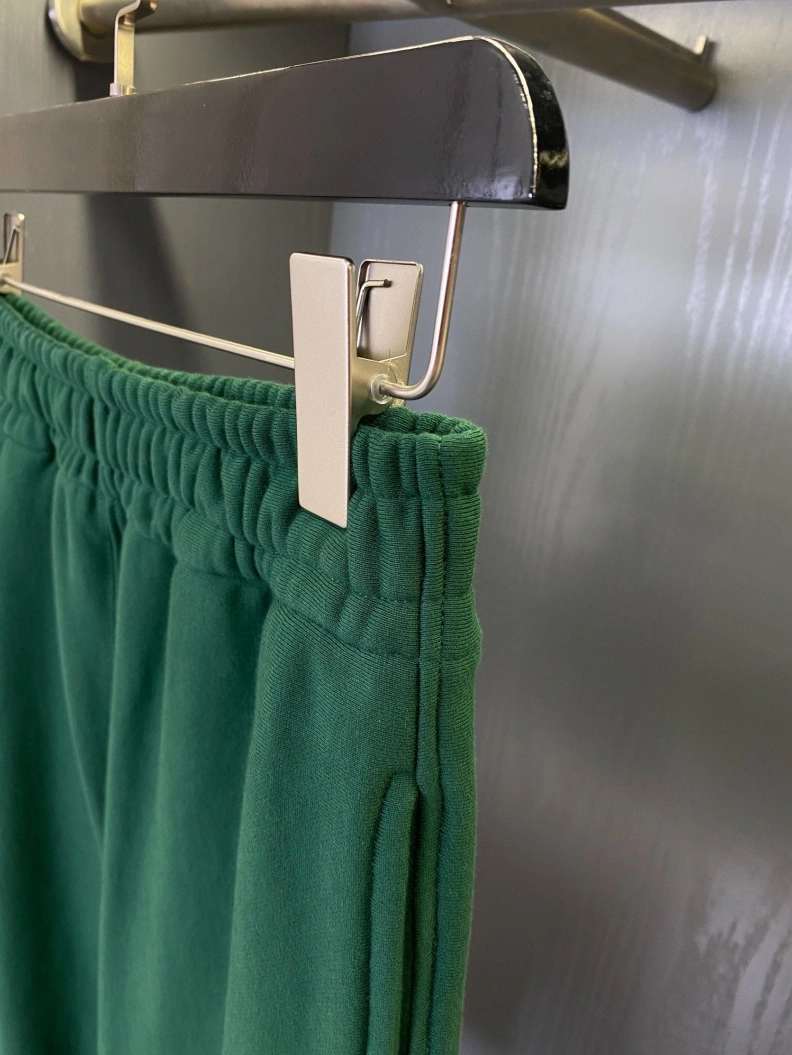Classic Bxrbxrry Shorts 92630