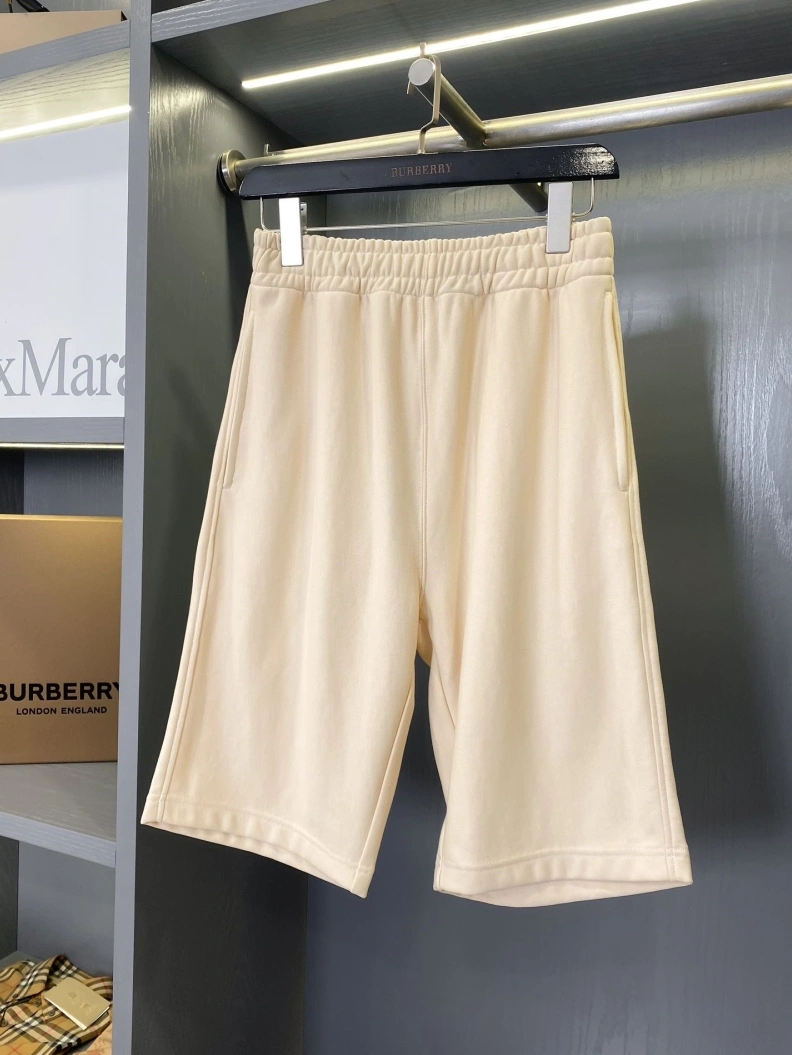 Bxrbxrry Shorts Reliable 92599