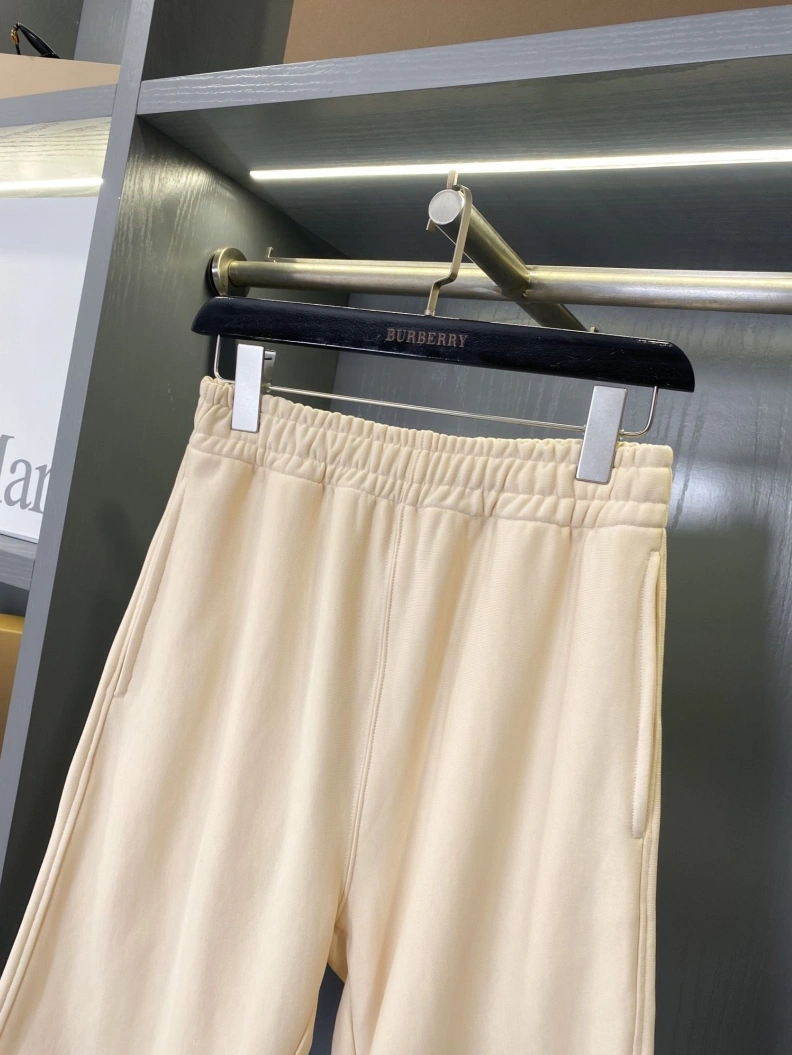 Bxrbxrry Shorts Reliable 92599