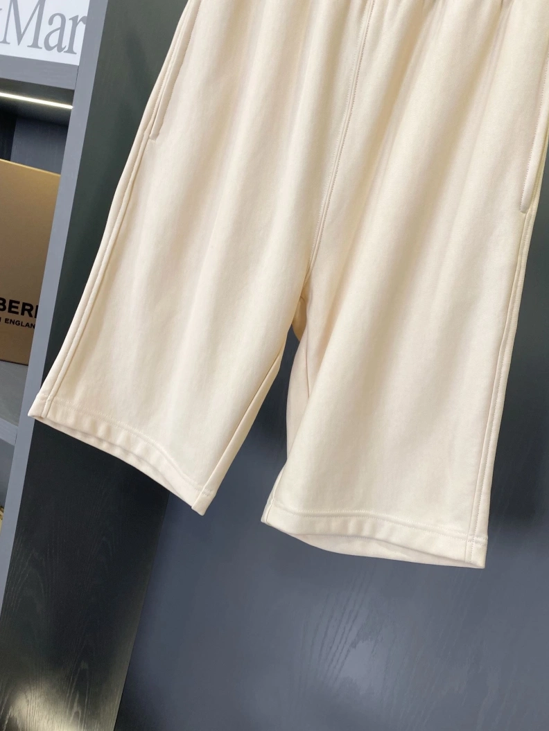 Bxrbxrry Shorts Reliable 92599