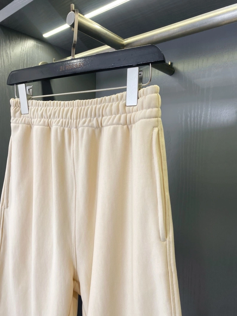 Bxrbxrry Shorts Reliable 92599