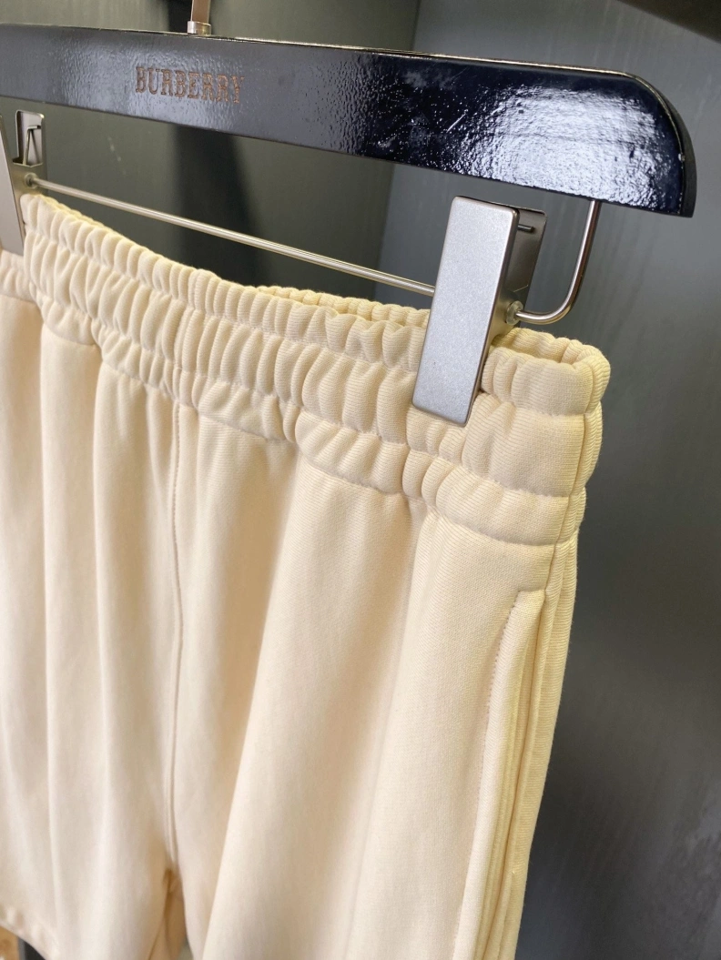 Bxrbxrry Shorts Reliable 92599