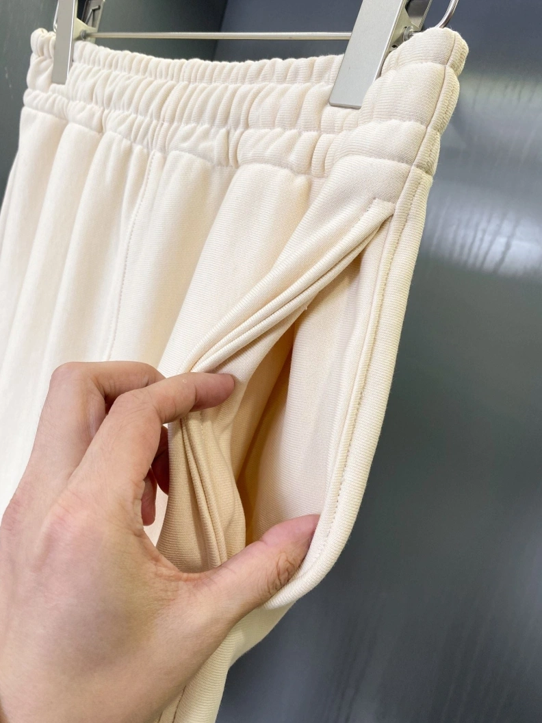 Bxrbxrry Shorts Reliable 92599