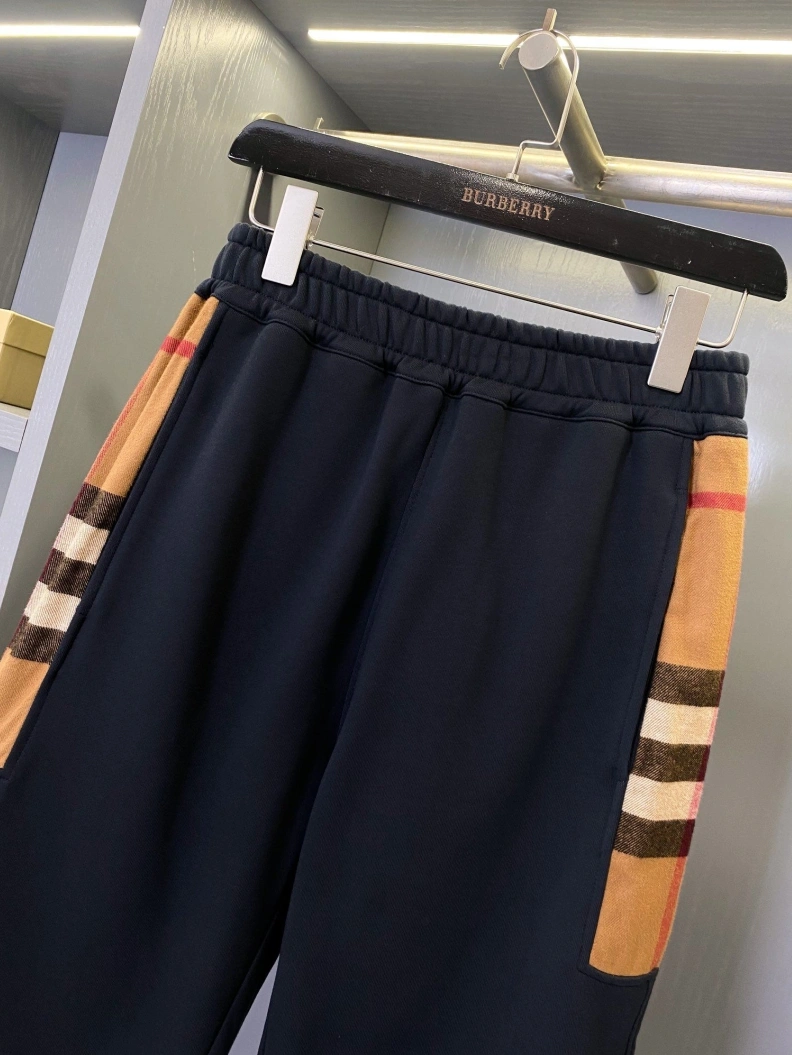 SportInspired Bxrbxrry Shorts 92597