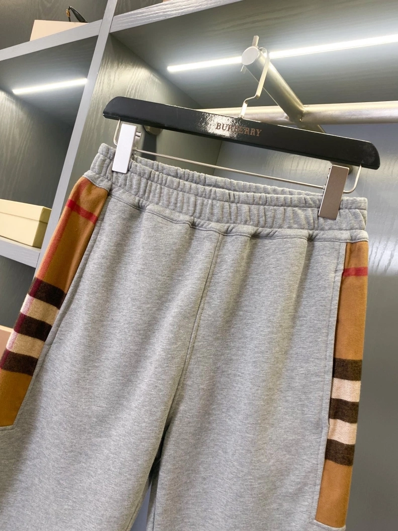 Bxrbxrry Shorts HighQuality 92605
