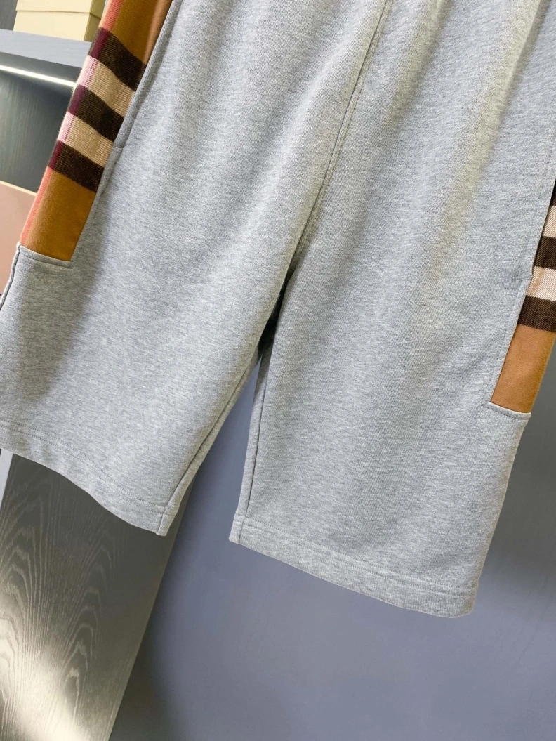 Bxrbxrry Shorts HighQuality 92605
