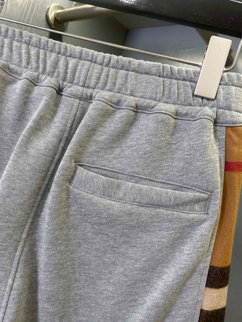 Bxrbxrry Shorts HighQuality 92605