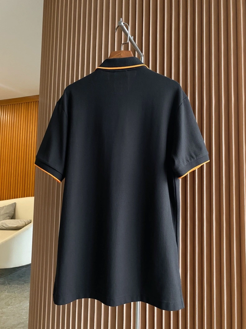 ModernLook Othxr Shirts 102268