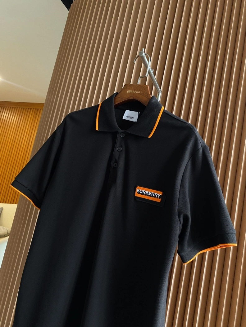ModernLook Othxr Shirts 102268