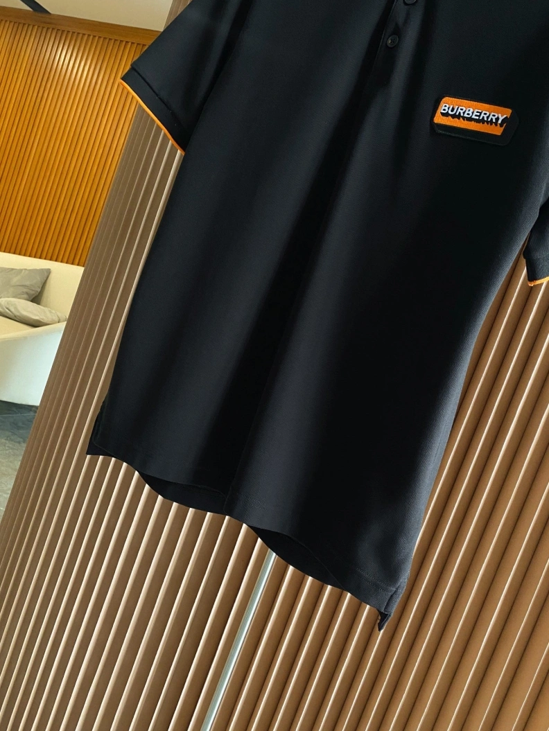 ModernLook Othxr Shirts 102268
