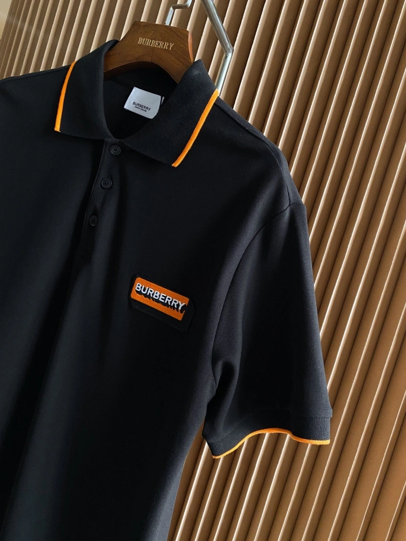 ModernLook Othxr Shirts 102268