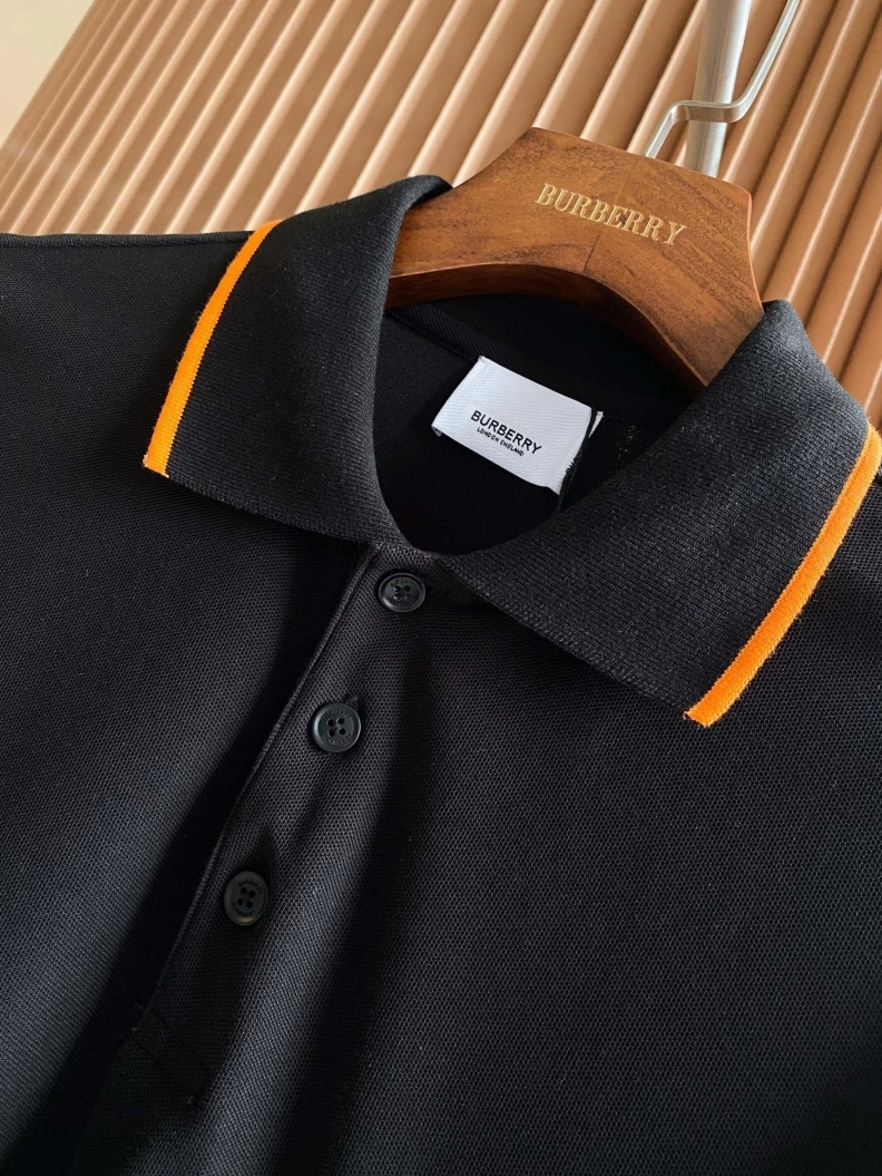 ModernLook Othxr Shirts 102268