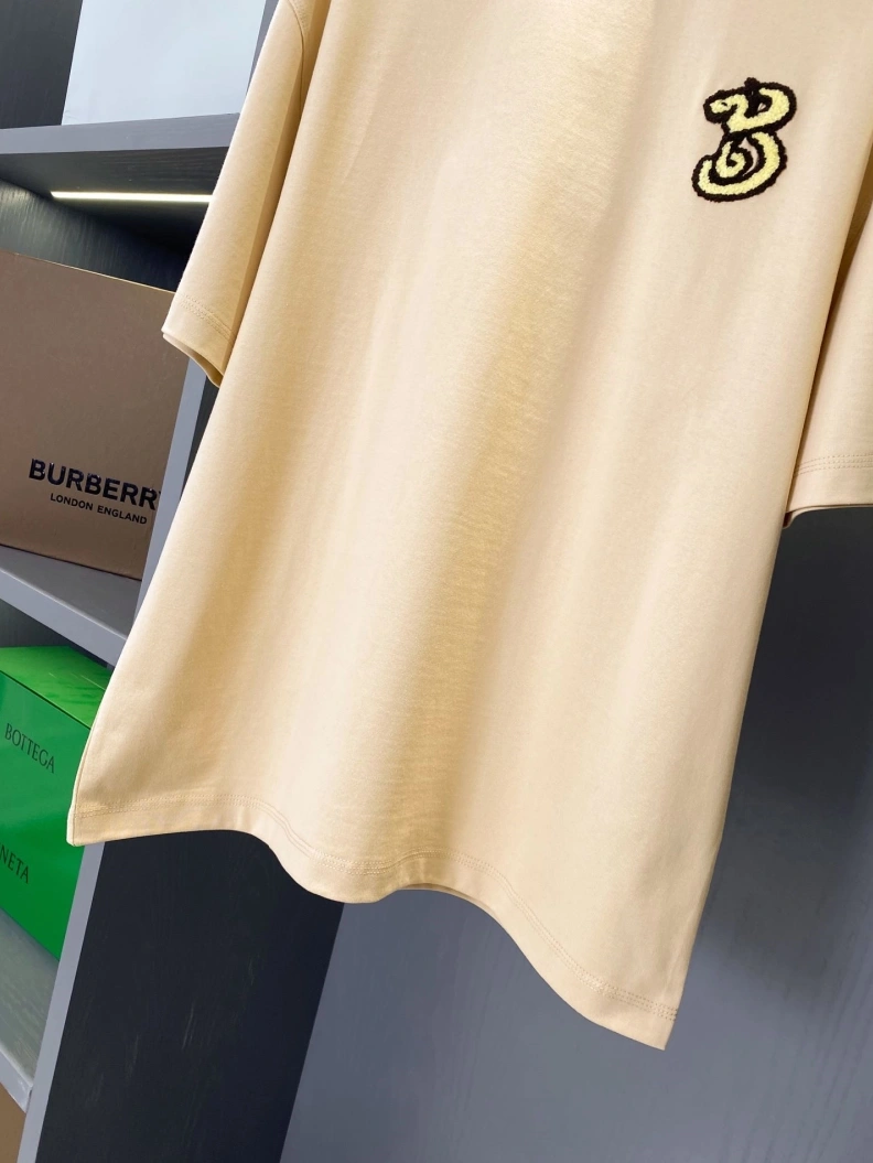 Bxrbxrry T-Shirts SmartChoice 92491