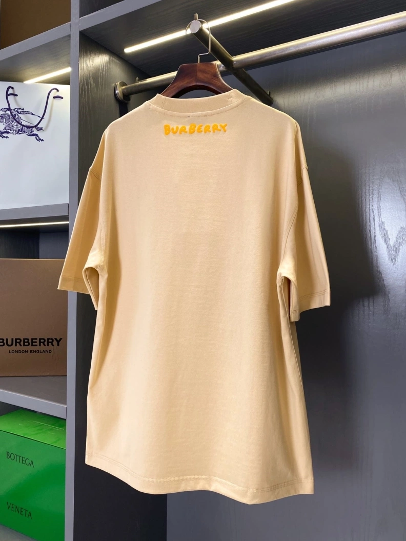 Bxrbxrry T-Shirts SmartChoice 92491
