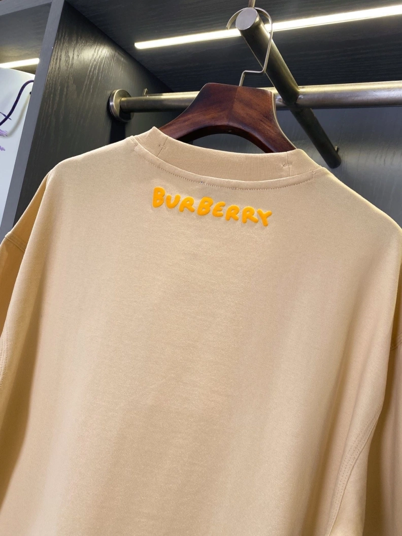 Bxrbxrry T-Shirts SmartChoice 92491
