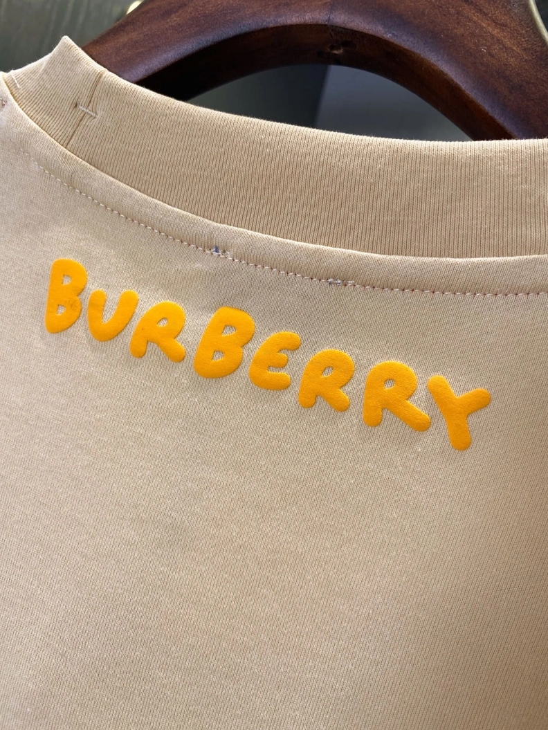 Bxrbxrry T-Shirts SmartChoice 92491