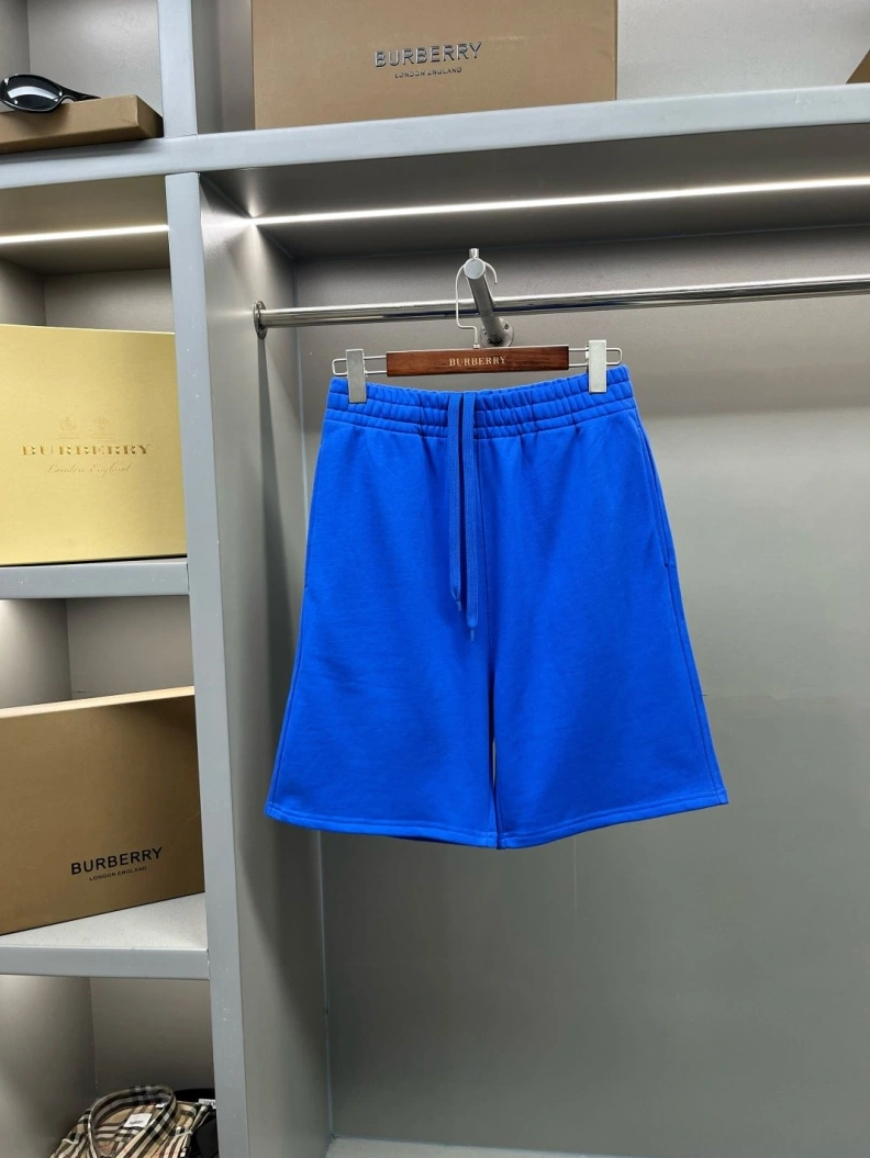 Bxrbxrry Shorts BestValue 92634
