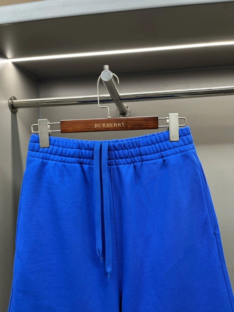 Bxrbxrry Shorts BestValue 92634