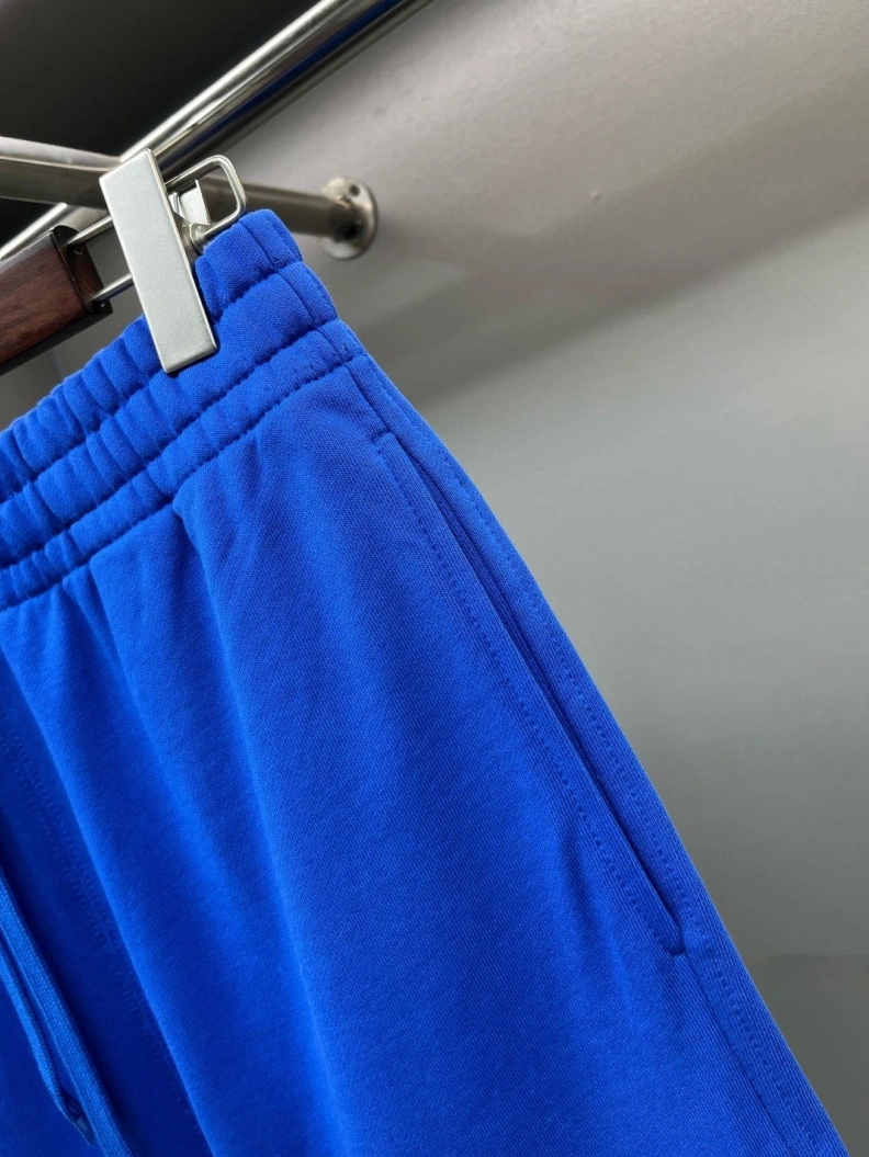 Bxrbxrry Shorts BestValue 92634