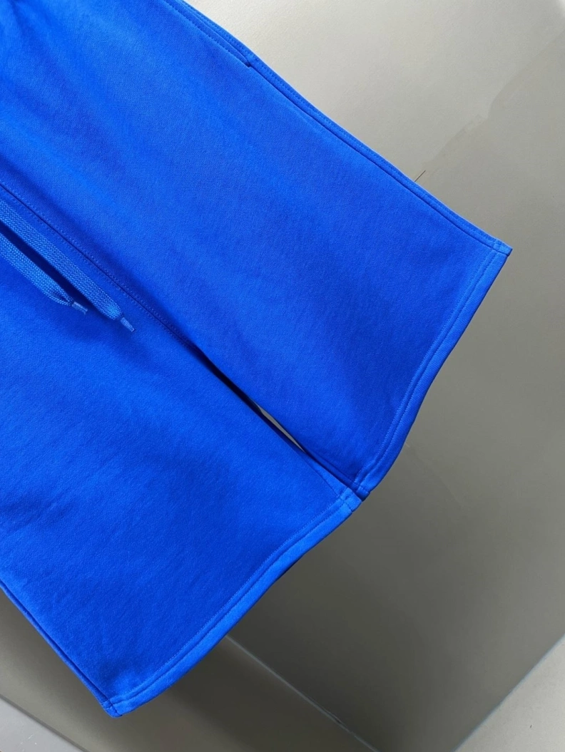 Bxrbxrry Shorts BestValue 92634