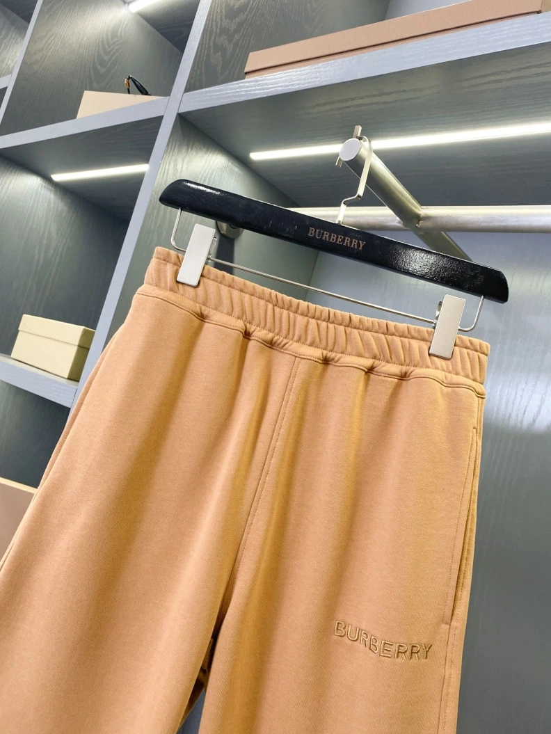 Bxrbxrry Shorts AllSeason 92620