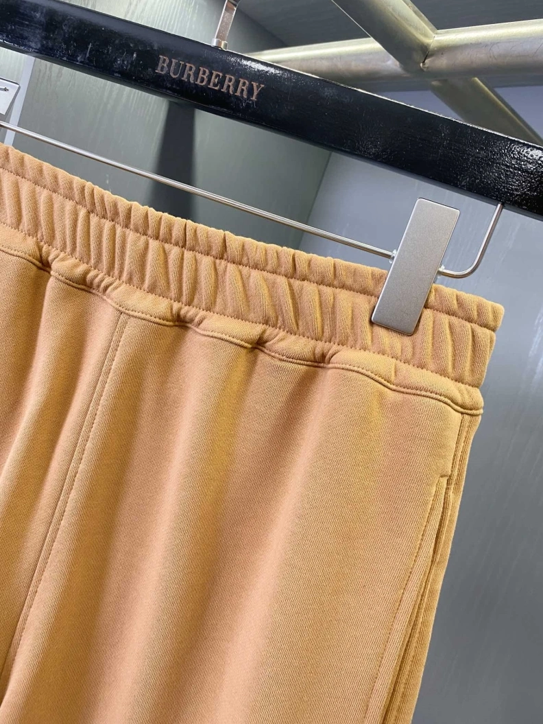 Bxrbxrry Shorts AllSeason 92620