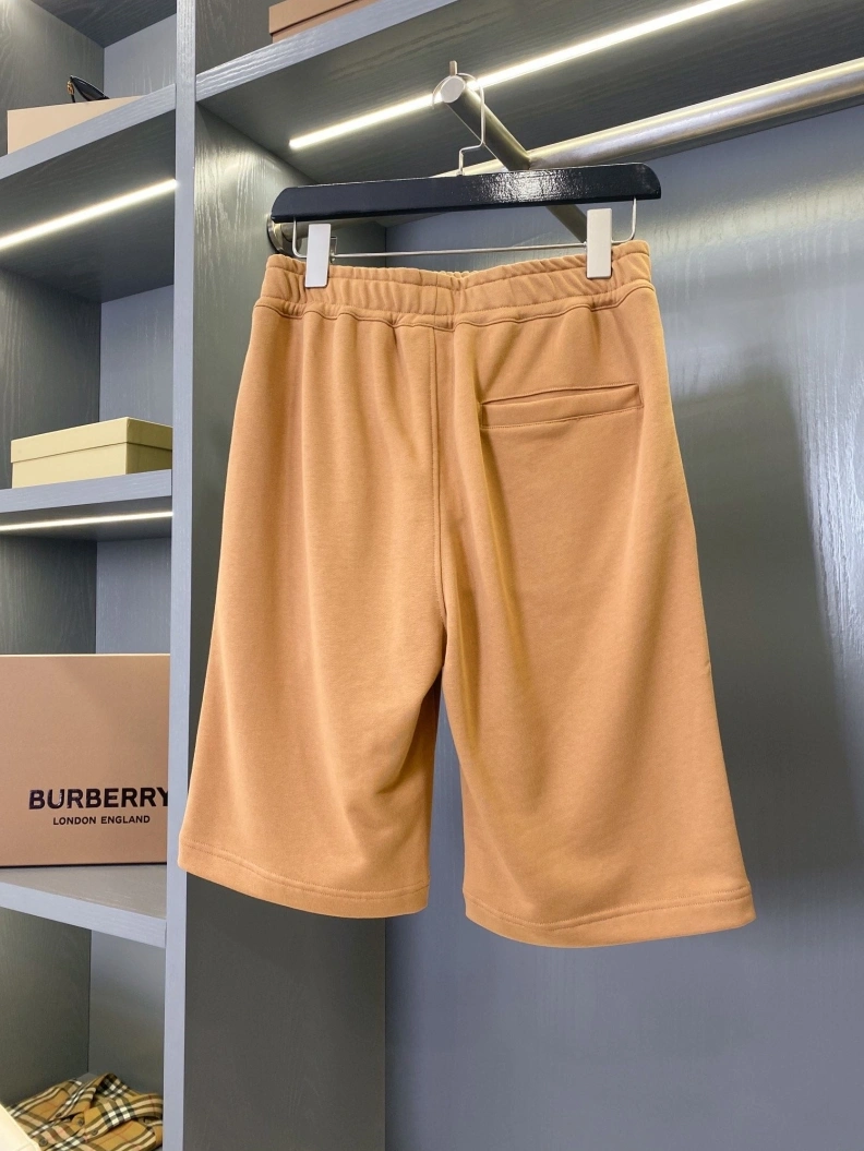 Bxrbxrry Shorts AllSeason 92620