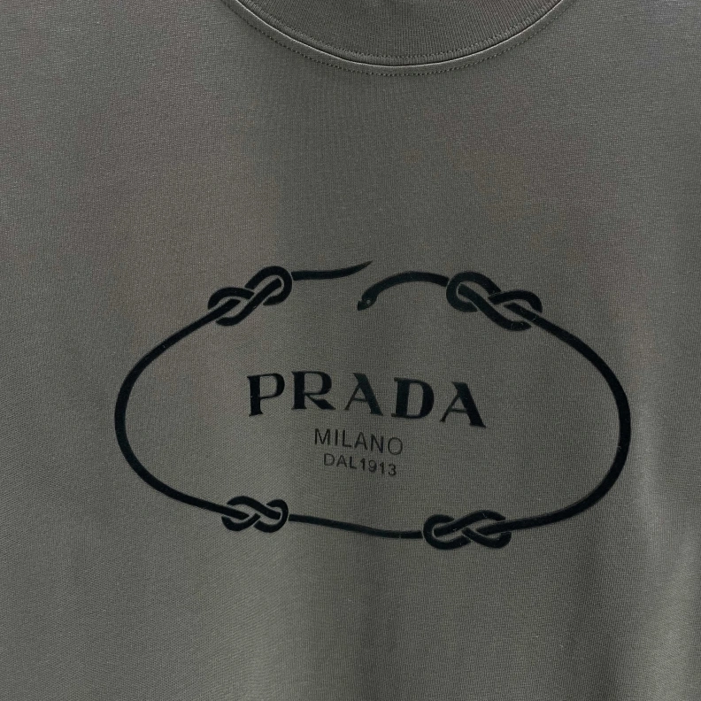 Prxdx T-Shirts EasyMatch 102828