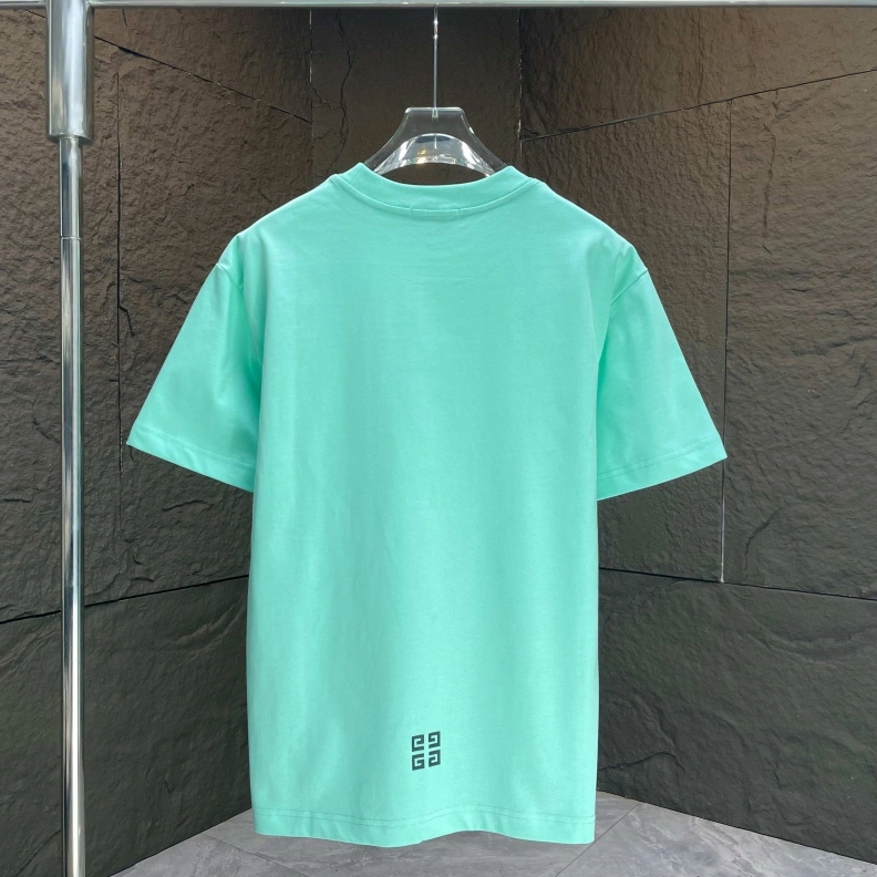 Refined Gxvxnchy T-Shirts 95472