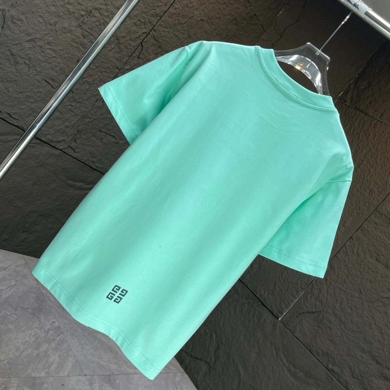 Refined Gxvxnchy T-Shirts 95472
