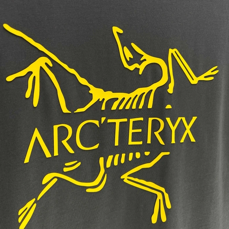 TopPick Arx Txryx T-Shirts 89948