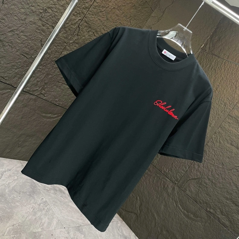Othxr T-Shirts Bold 102182