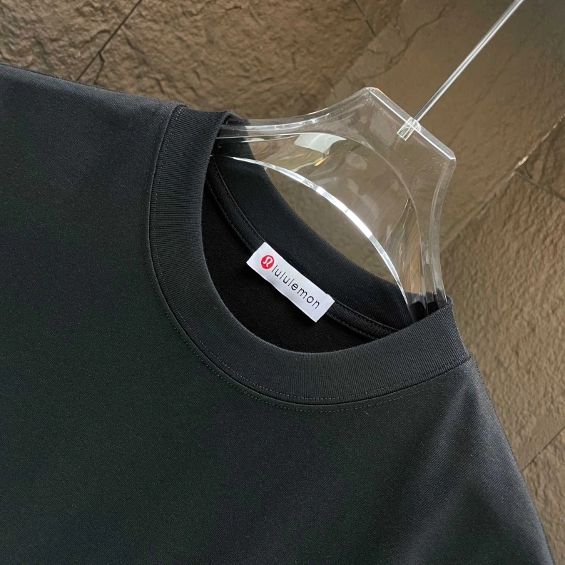 Othxr T-Shirts Bold 102182