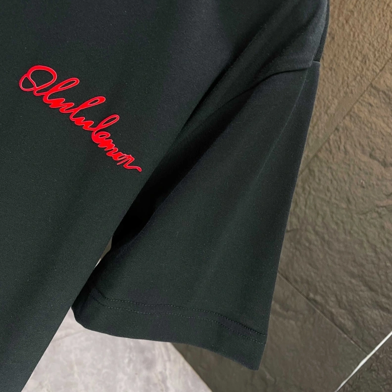 Othxr T-Shirts Bold 102182