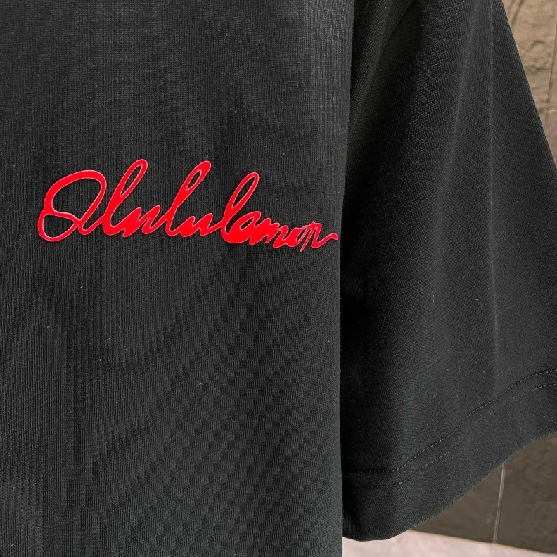 Othxr T-Shirts Bold 102182