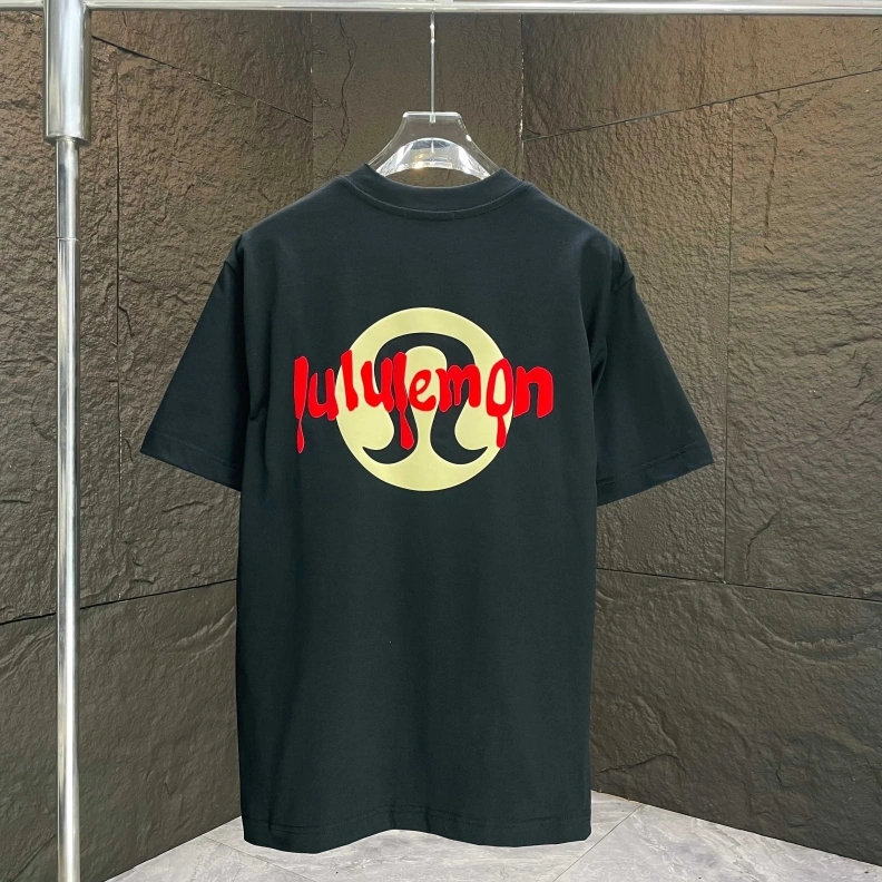 Othxr T-Shirts Bold 102182