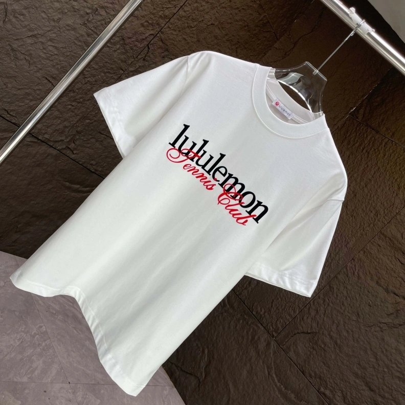 Othxr T-Shirts Comfortable 102181
