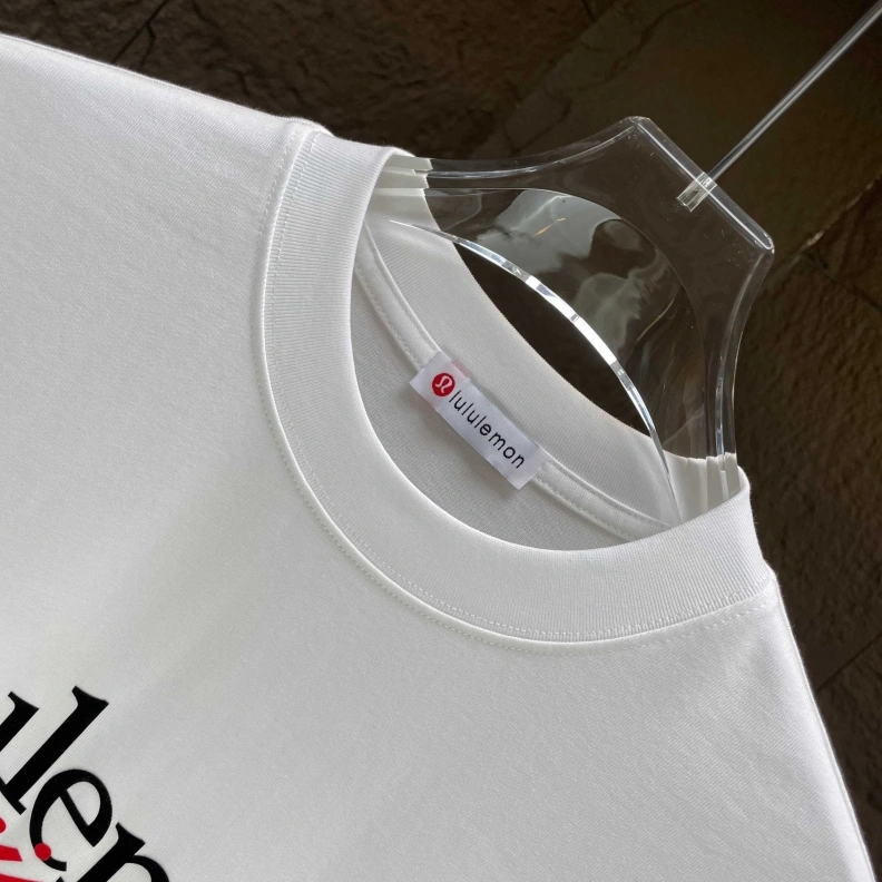 Othxr T-Shirts Comfortable 102181