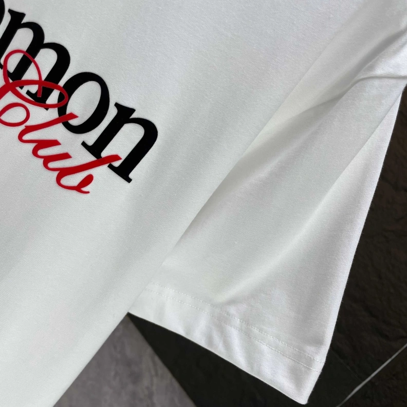 Othxr T-Shirts Comfortable 102181