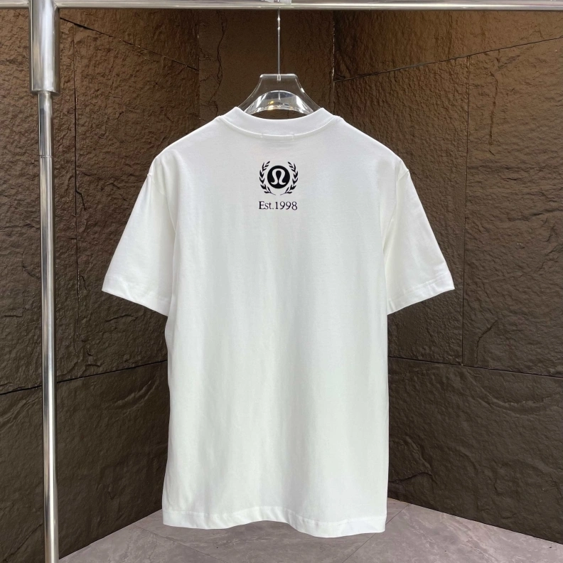 Othxr T-Shirts Comfortable 102181