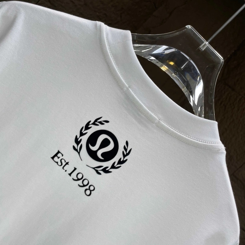 Othxr T-Shirts Comfortable 102181