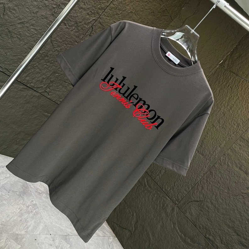 Lightweight Othxr T-Shirts 102183