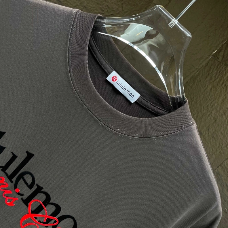 Lightweight Othxr T-Shirts 102183