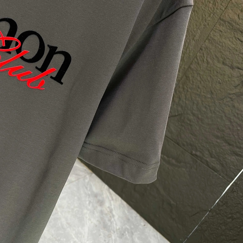 Lightweight Othxr T-Shirts 102183