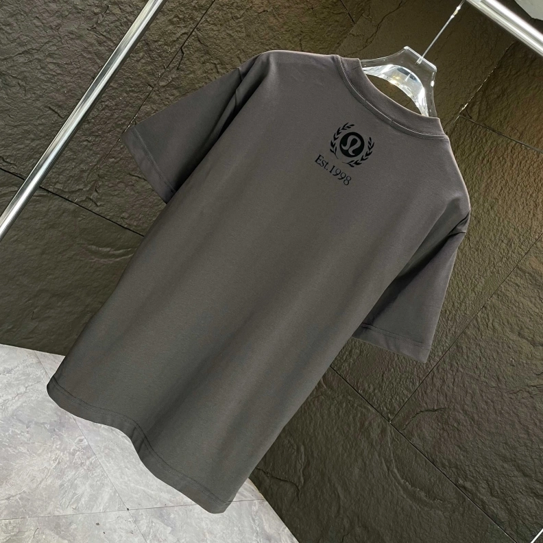 Lightweight Othxr T-Shirts 102183